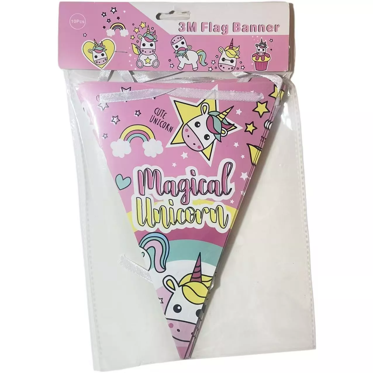 ADL100-EY Single-phase Prepaid&Postpaid Energy Meter